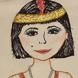 Meet your Posher, Sydney